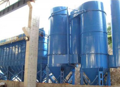 ɽ�|偠tÓ����m����(b��o)�r(ji��)