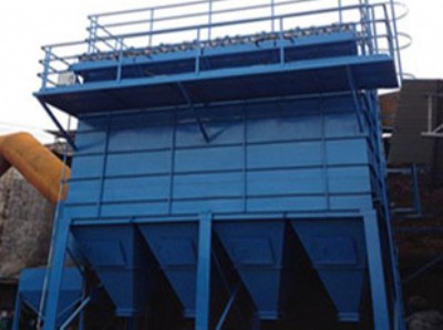 ɽ��ˮ���S���m�����mЧ�����