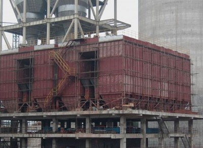 ����ddf���ʹ�ʽ�������m��