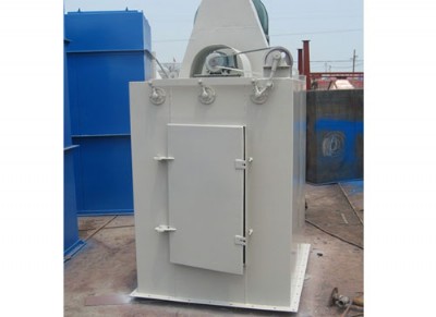 hd�͆ΙC���m��