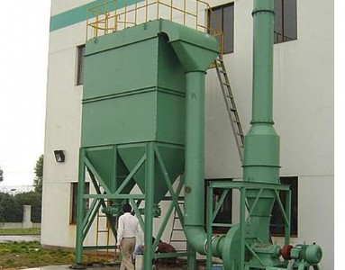 ɽ��mc-ii���}�_�������m���r��