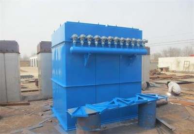 pl�͆ΙC���m���F؛����