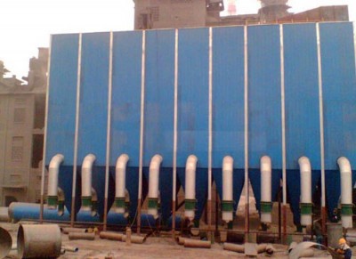 lfs�͙Cе�����������m��