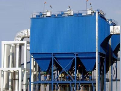 偠t�������m�����Q��S��ֱ�N�aƷ