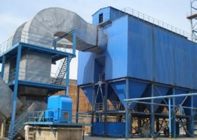 ���ɹ�ȼú偠t�������m�������ԭ��