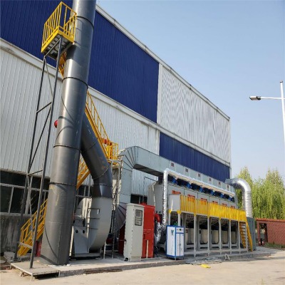 ���Sӆ���߻�ȼ���h(hu��n)���O��S�ҹ���