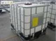 �������۸�Ʒ�|(zh��)�������ӄ�(�D)