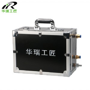 �ԁ�ˮ�ܵ�ů�؟��ˮ��ů��Ƭ�๦�������}�_��ϴ�C