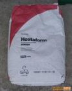 ����A130�ձ�����-LCP���zԭ��