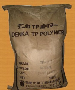 �����Л_����TH-21�ձ�늚�-MBS���zԭ��