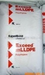 ����ȼ�����3802B�������з�-MDPE���zԭ��