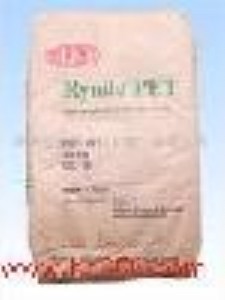 ���I��ƿ��(j��)CB608�_(t��i)���h(yu��n)�|-PET���zԭ��