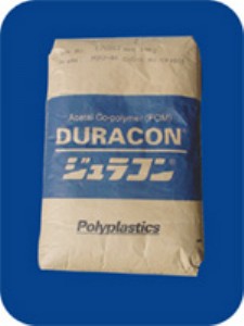 ������ճ��M25-44 �ձ�����-POM���zԭ��