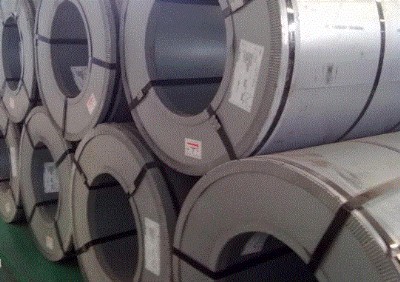 ���b50a350���50ww350̫�50tw350