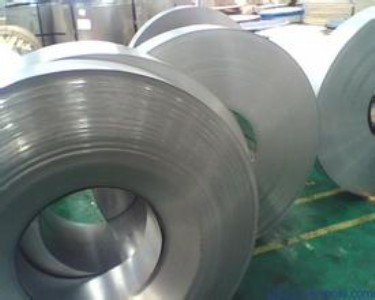 ���b50a540���50ww540̫�50tw540