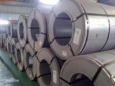 qste340tm��s355mc����䓡�÷���ϴ