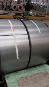 ���b240p1d+zf b260lyd+zf�\�F�Ͻ���