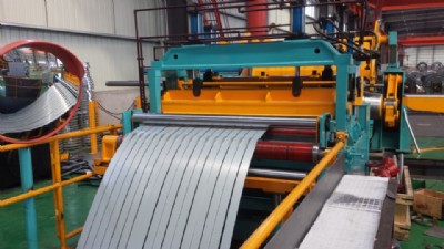 ���spcc spcd��܈䓰�F؛Ҏ���Rȫ