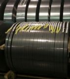 ���b35a800�����35ww800��̫�35tw800