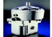 �N�۵�HAWE������