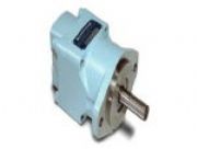 �N������DENISON�����dҺ��