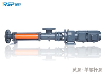 �S��hdϵ��pam��ˎ�ݗU��