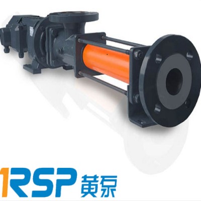 ��̖��hdn053s2�S�õĆ��ݗUʽ���{ݔ�ͱ�