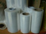 �������ߏ�������Ĥ(�D)