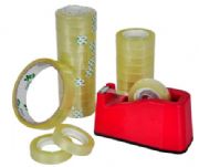 ��(hu��)ӡˢ�ľ��z��(�D)