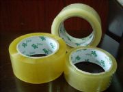 ��ɽ���������z(�D)