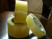 �V���\�S�����z(�D)