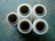 ���T늾��p�@Ĥ(�D)