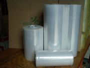 �������T�h��LLDPE�����p�@Ĥ(�D)