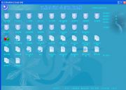 ����(y��ng)�h�ǅf(xi��)ͬ�k���Ԅӻ�ϵ�y(t��ng)(�D)