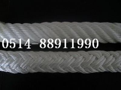 �������]�L�z�|�KA�����K�|A���û쾎�K