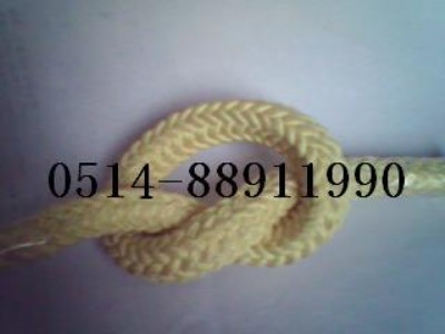 �������]�K�|A�����|�KA����]�K��