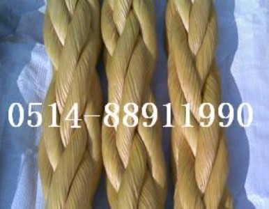 ����(y��ng)��]����߷���������ϩ�K�|