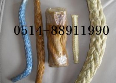 �������߷���������ϩ�K�|A���]�|�K