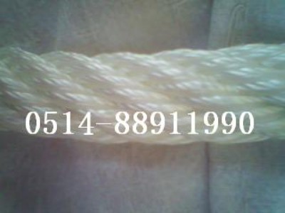 ����ATLAS�|�KA�����K�|A�W�j