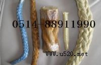 �����\�]�|�K/���]�K�|/�����K��/�W(�D)