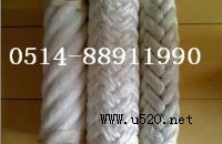 ���������K�|A�p�Ӿ����|�KA�K��