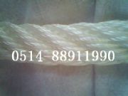 ����(y��ng)���؄�˹�K�|A�����|�KA�W(w��ng)�j(lu��)