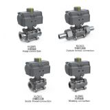 ��Ƭʽ������y