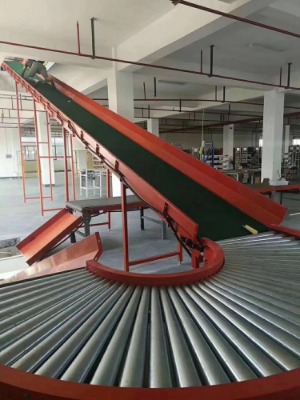 ����ݔ�;��D���C���l