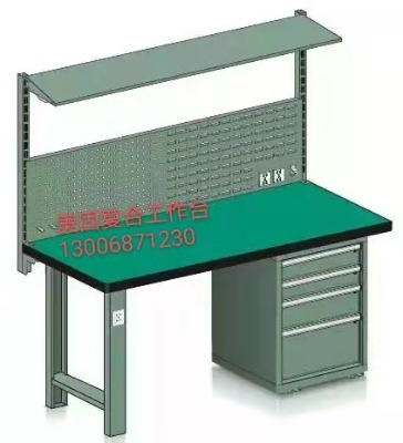 �����_�ͺϹ����_��ƹ����_�S��