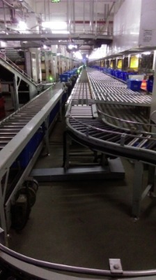 ��ˮ��(xi��n)�������ˮ��(xi��n)