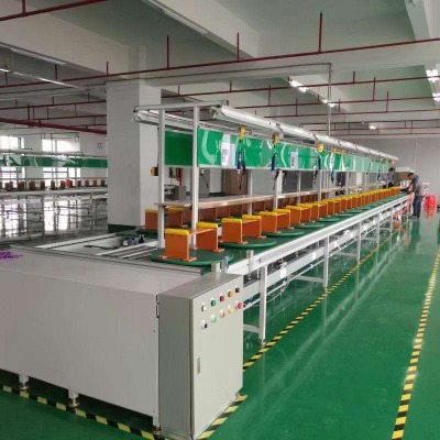 ����朱���朏S��