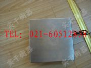 200kg�{���_��