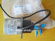 ����(y��ng)���a�C(j��)������a�C(j��)�S��(�D)