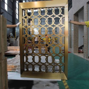 �S��ֱ�N�F؛�����oָ�y�ɫ���z8k�R��õ����P䓲�ɫ���